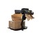Lincolnpack Fanfold Paper Crumpling  Void Fill Machine - Floor Model LP1000FL